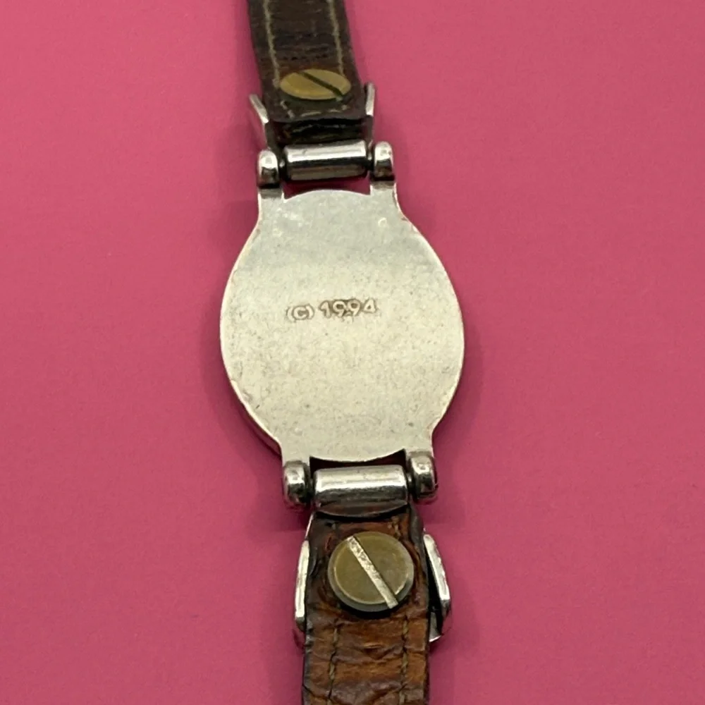 Vintage this elegant